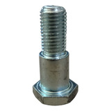 Tornillo  Parador Lateral Moto Ho Cargo125