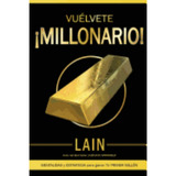 Saga Completa Vuelvete Millonario (5 Libros) Pdf Lain Garcia