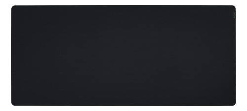 Mouse Pad Razer Gigantus V2 3xl Negro Clásico
