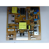 Placa Fuente Philips 43pfg5102 Cod. 715g7574-p01-w08-002m So