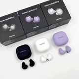 Fone Sem Fio Galaxy Buds2 Pro