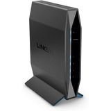 Router Linksys E5602 Dual-band Wifi 5 Ac1200