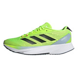 Zapatillas Adizero Sl Hq7231 adidas