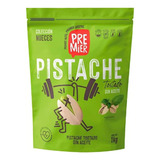 Premier Lifestyle Pistache 1kg