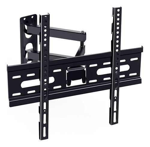 Soporte Base De Pared Para Pantalla Tv Monitor 26-55 Pulgada