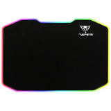 Mouse Pad Patriot Viper Pv160uxk Gaming Led Rgb 35.3x24.2cm