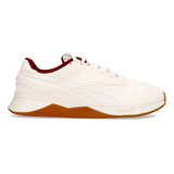 Zapatilla Reebok Training Mujer Nano X3 Varsity Hu-bd-gu Cli