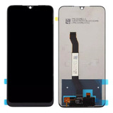 Display Pantalla Lcd Y Touch Xiaomi Redmi Note 8