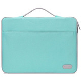 Funda Compatible Con Surfrace Pro Macbook Pro Lenovo Hp Hast