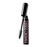 Máscara - Soap & Glory Thick & Fast Super Volume Mascara