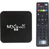 Tv Box Mx 9
