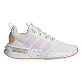 Zapatillas adidas Moda Racer Tr23 Mujer Cr Rs Tienda Oficial