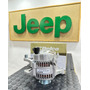 Alternador Jeep Cherokee Xj, Grand Cherokee Zj 91/98 Jeep Cherokee