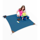 Manta Para Playa, Jardín, Deportes, Picnic Monkey Mat