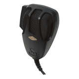 Micrófono Cb Dinamico Cobra Premium 5pinhgm735