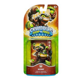 Scorp Terra Skylanders Swap Force Nv