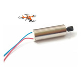 Oferta Motor Y Engranajedrone Gadnic Buzzard T30 Entrega Ya