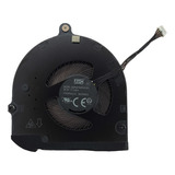 Ventilador Lenovo L15 Gen 1 Y 2 5f10s73400 5f10z58240 5 Cabl