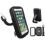 Porta Celular Para Moto Universal Impermeable