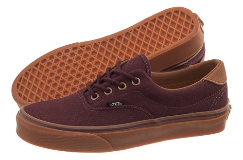 Zapatillas Vans Era 59 Vn-0zmsf83