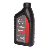 Aceite Mineral Nissan 10w30