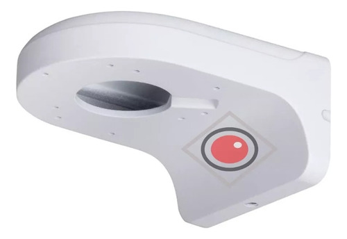 Soporte Camara Dahua Dh-pfb203w Cctv - Redvision