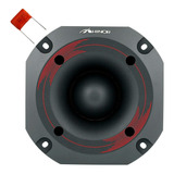 Super Tweeter Tuite Hinor 5hi300 - 100 Watts Rms + Capacitor