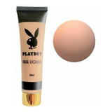 Base Líquida Pro Playboy