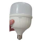 Lâmpada Led Bulbo Alta Potência Branca 40w E27 Lorenzetti