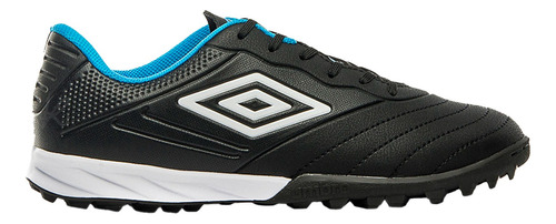 Chuteira Umbro Society Tocco Iii Club Original