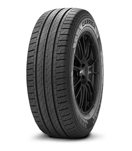 Llanta 215/65 R16 109t Pirelli Carrier 8 Pr