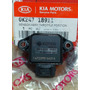 Sensor Posicion Acelerador Tps Kia Rio 1.5 Stylus Original Kia Rio