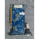 Tarjeta Grafica Amd -hd 7450 Ddr3 2gb