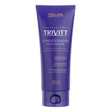 Itallian Trivitt Condicionador Matizante 200ml