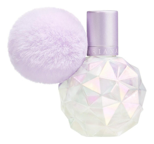 Ariana Grande Moonlight Eau De Parfum 100 Ml Para Mujer