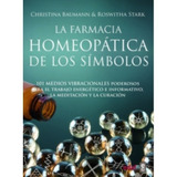 La Farmacia Homeopática De Los Símbolos | Roswitha Stark