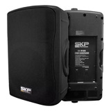 Parlante Pasivo Skp Sk-512ix Woofer 12  2 Vias 200w Rms