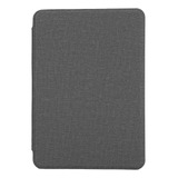 Funda Protectora Para Ebook Kindle Paperwhite