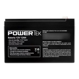 Bateria Para Pulverizador Elétrico 12v 12ah