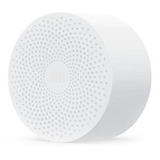 Parlante Xiaomi Compact Bluetooth Speaker 2 Portátil White 