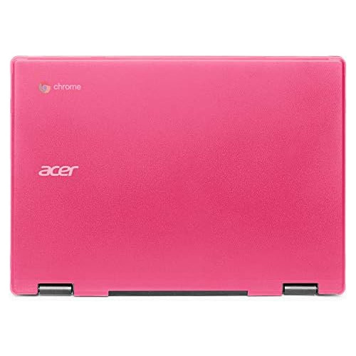 Funda Compatible Acer   C721t (bisagra De 180°) De 11....