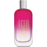 O Boticario Egeo Dolce Colors Desodorante Colonia 90ml