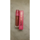 Jeffree Star Cosmetics Velour Liquid Lipstick  Gemini