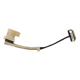 Cable De Video Lenovo X1 Carbon 5th Gen Dc02c009v00 01lv473