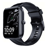 Xiaomi Black Shark Gt Smartwatch Reloj Inteligente