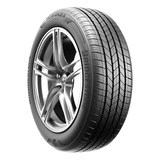 Llanta 205/60 R16 92h Bridgestone Turanza Ls100