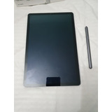 Tablet  Samsung Galaxy Tab S S6 Sm-t865 10.5  128g