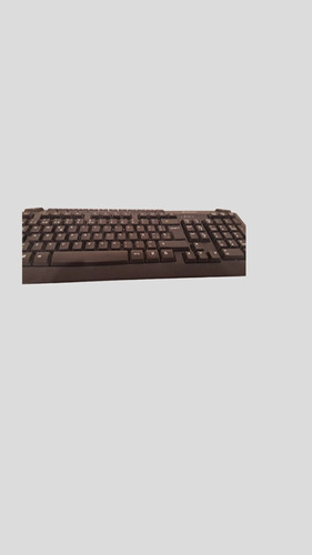 Aurojul-teclado Multimedia Sentey Keyboard Skb 215