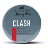 Pomada Clash Johnny B. 3oz