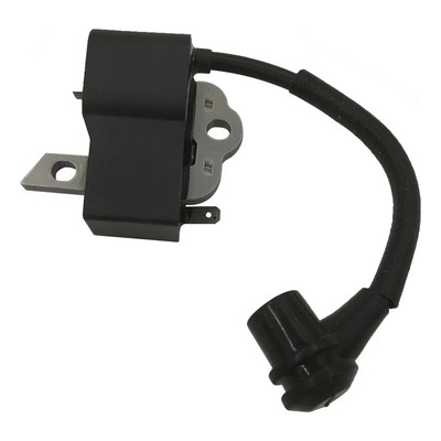 Módulo De Bobina De Encendido P/motosierra Echo Cs370 Cs42